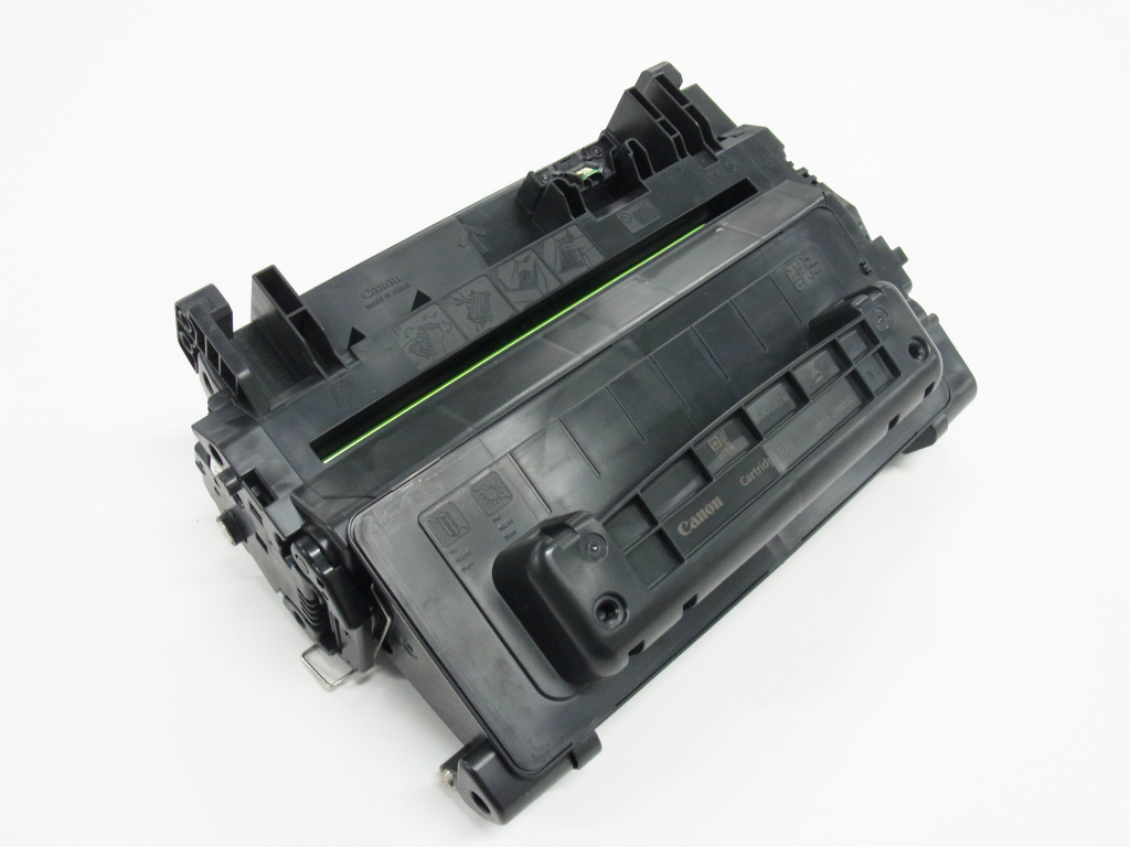 キヤノン　リサイクル　トナーカートリッジ０３９（１本入）