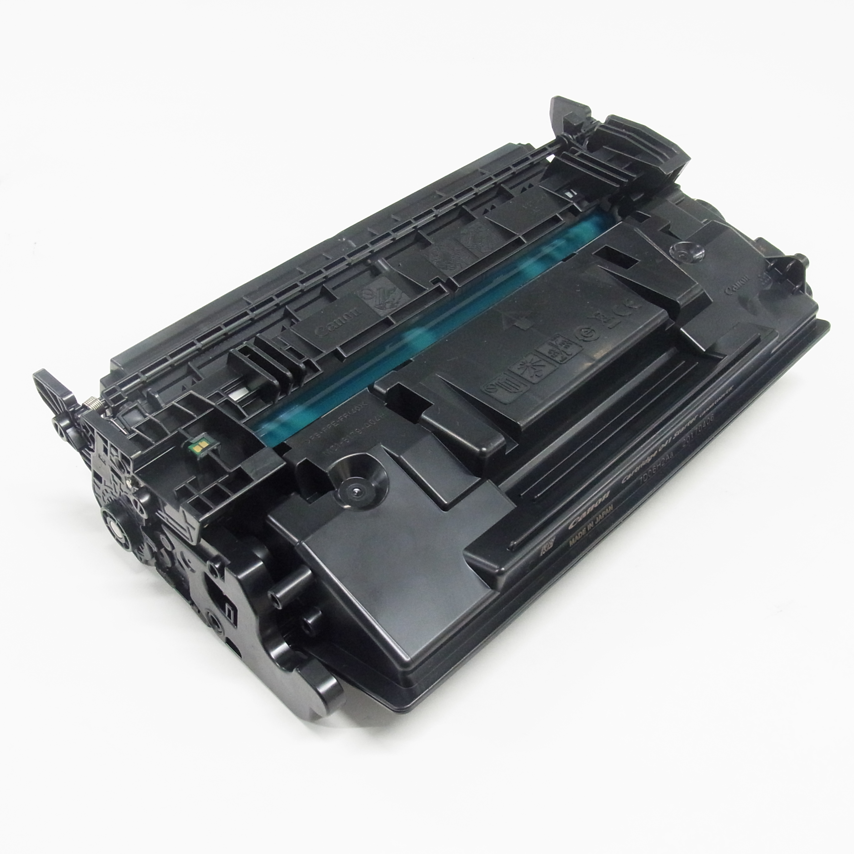 キヤノン　リサイクル　トナーカートリッジ０４１（１本入）