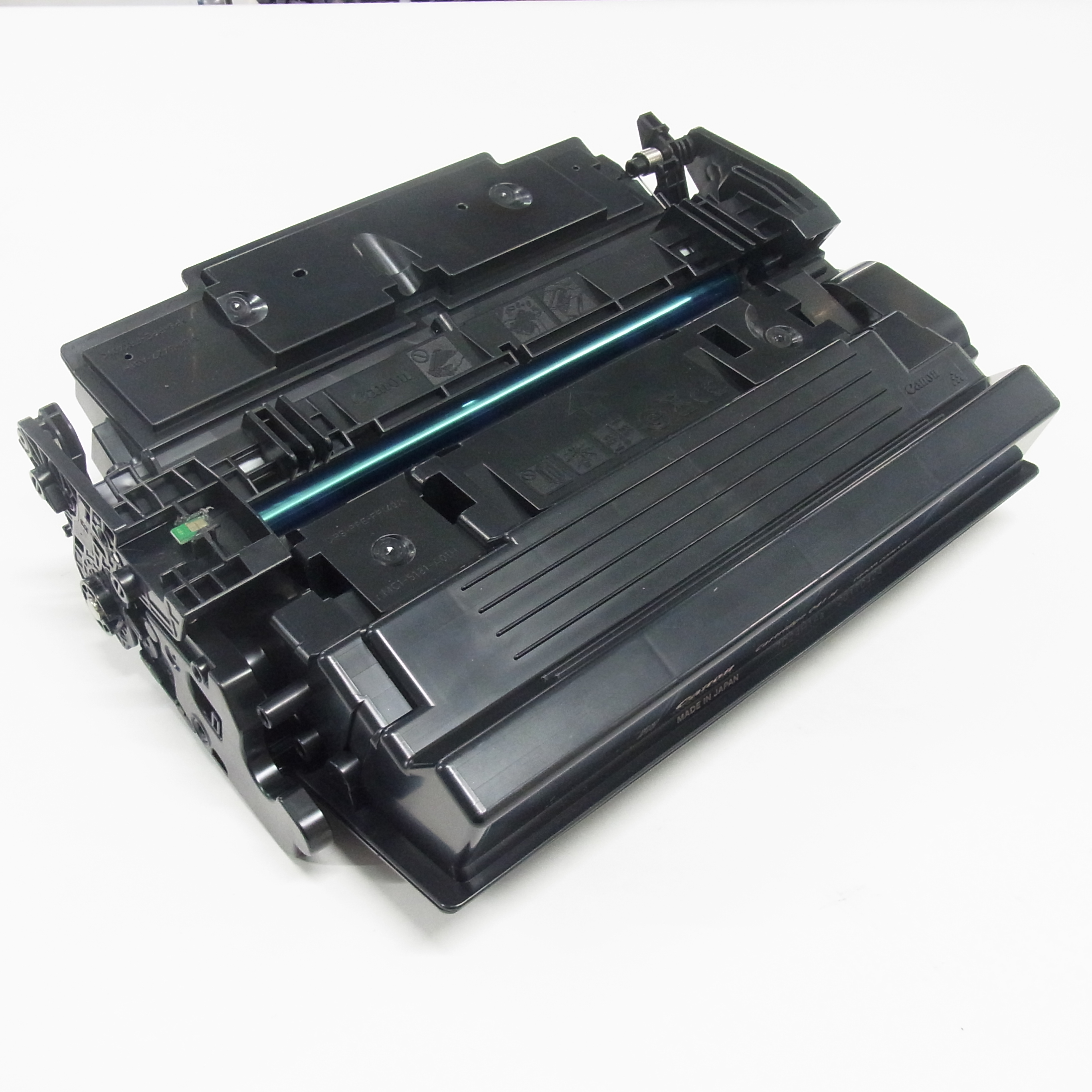 キヤノン　リサイクル　トナーカートリッジ０４１Ｈ（１本入）