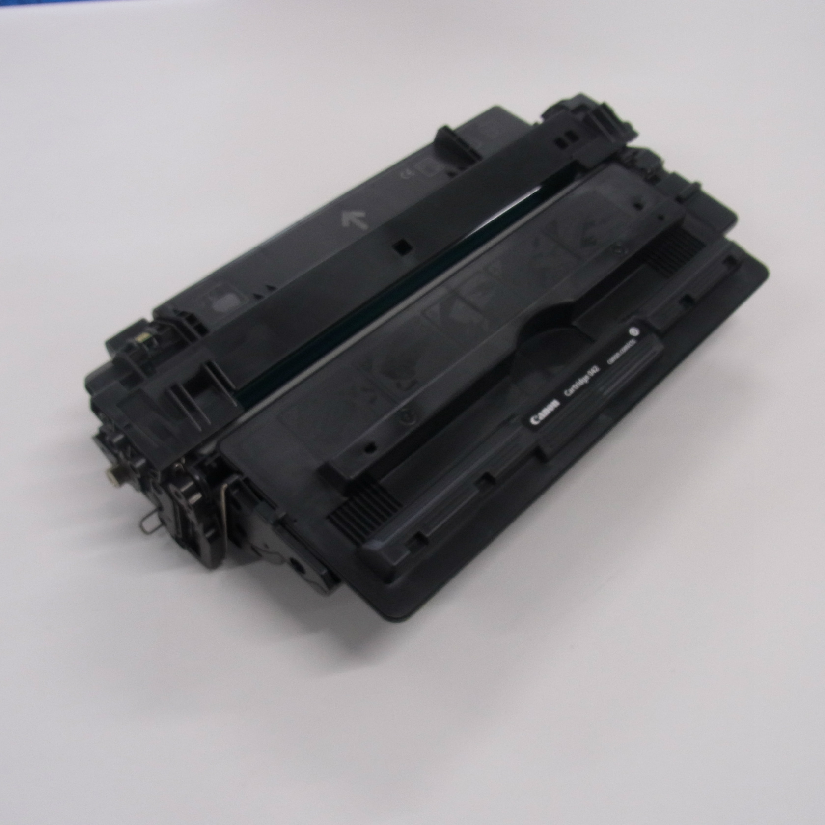 キヤノン　リサイクル　トナーカートリッジ０４２（１本入）