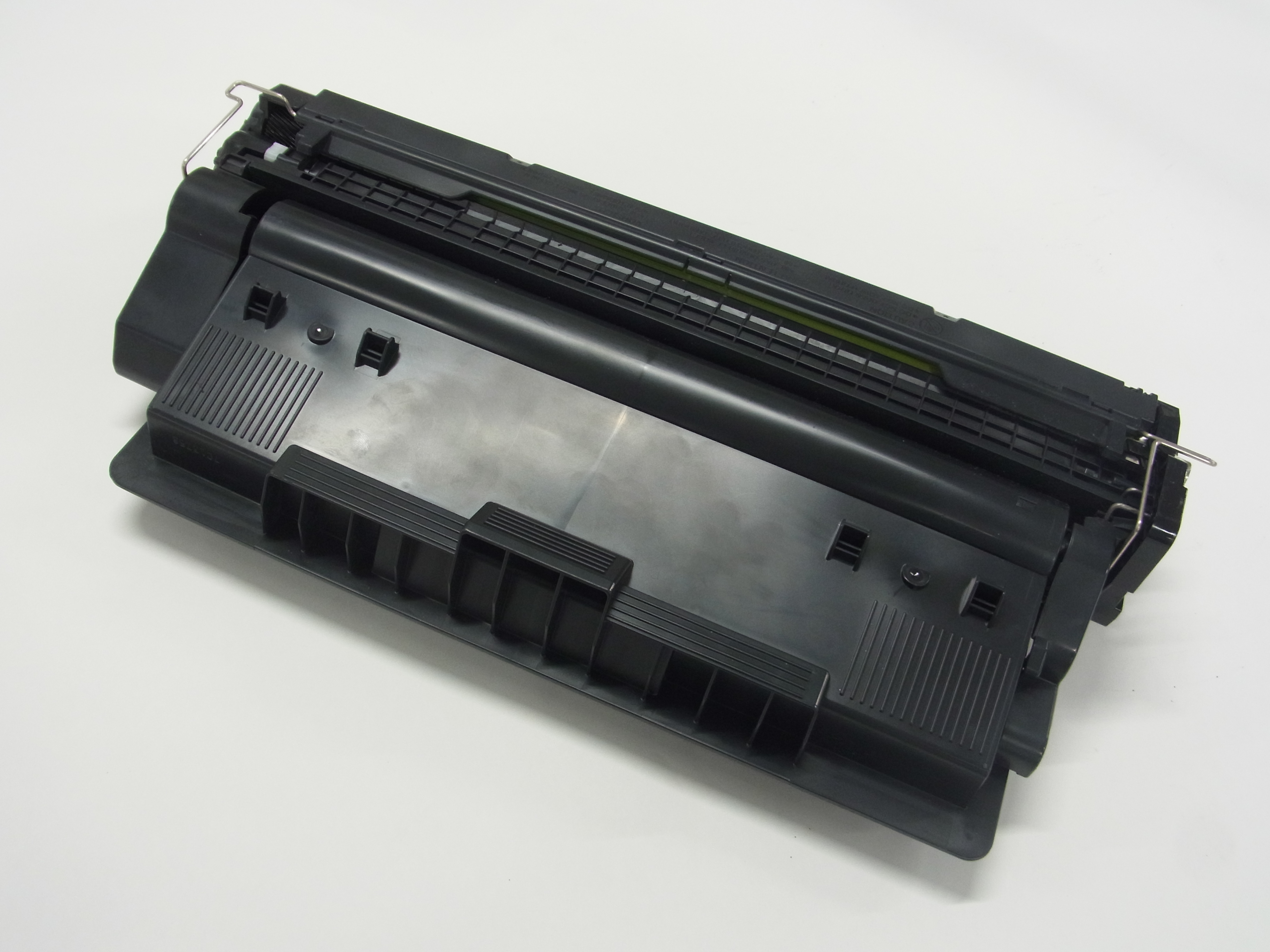 キヤノン　リサイクル　トナーカートリッジ０４２　大容量（１本入）