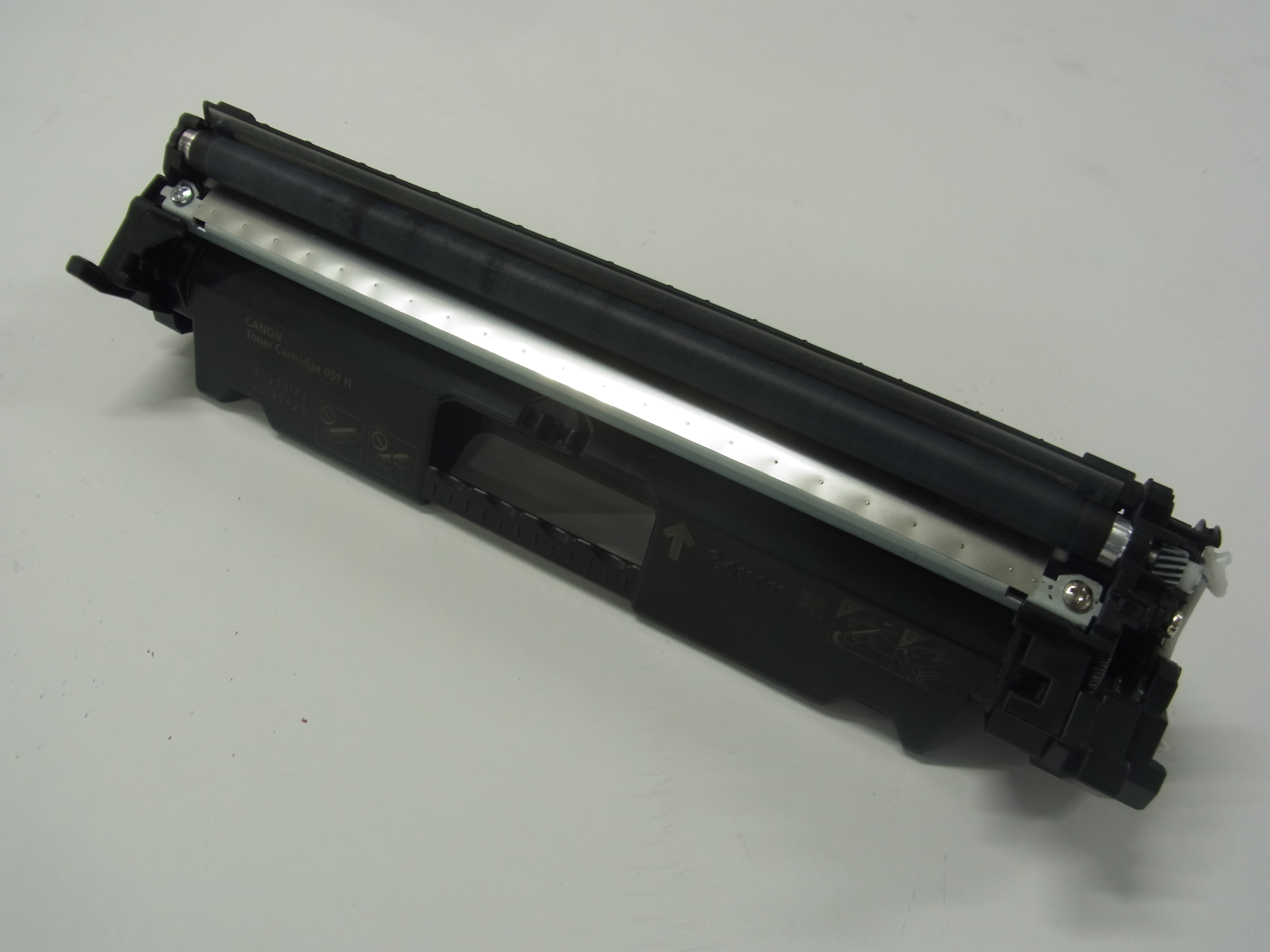 キヤノン　リサイクル　トナーカートリッジ０５１Ｈ（１本入）