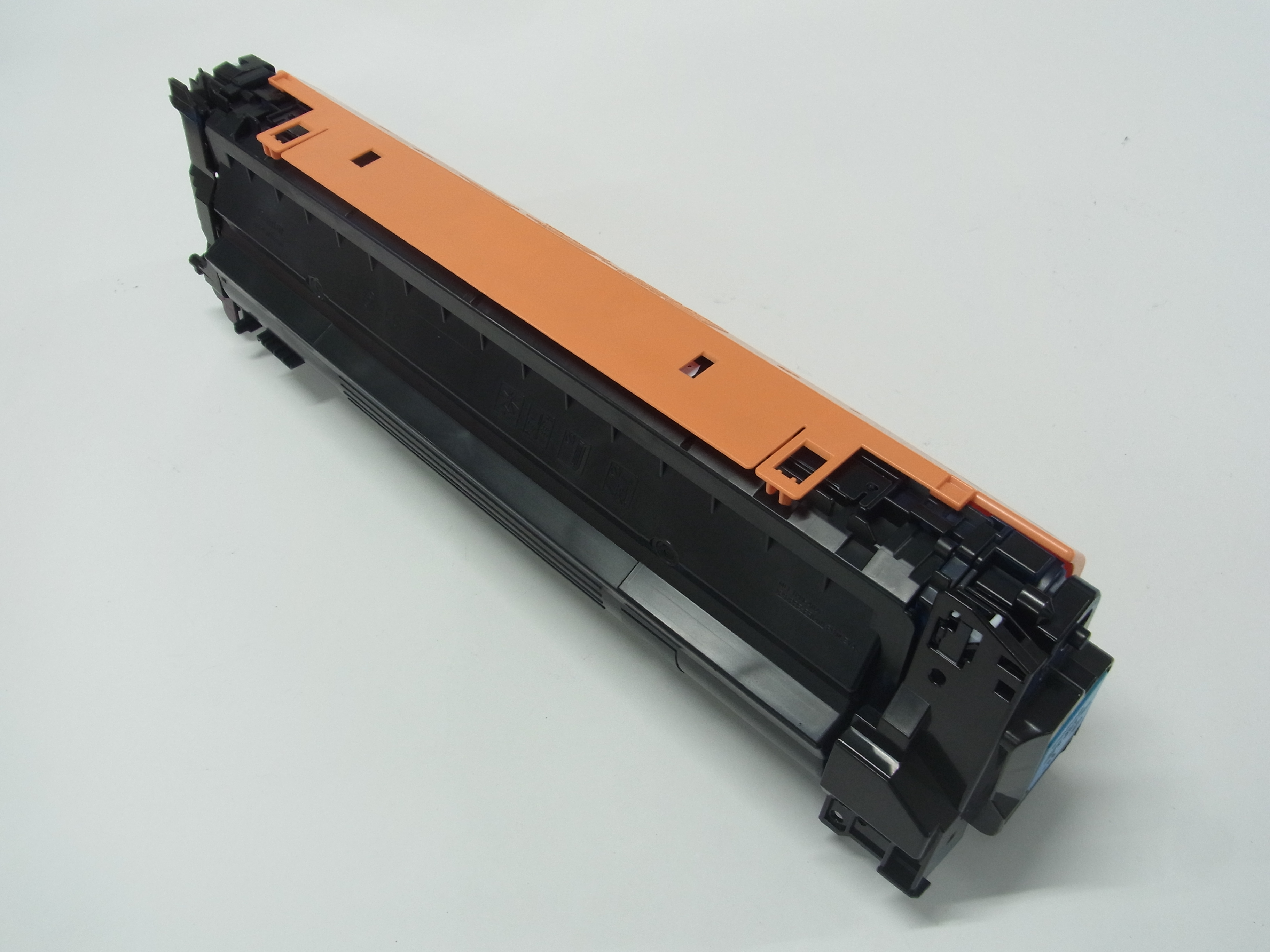 キヤノン　リサイクル　トナーカートリッジ０５３Ｈ　シアン（１本入）