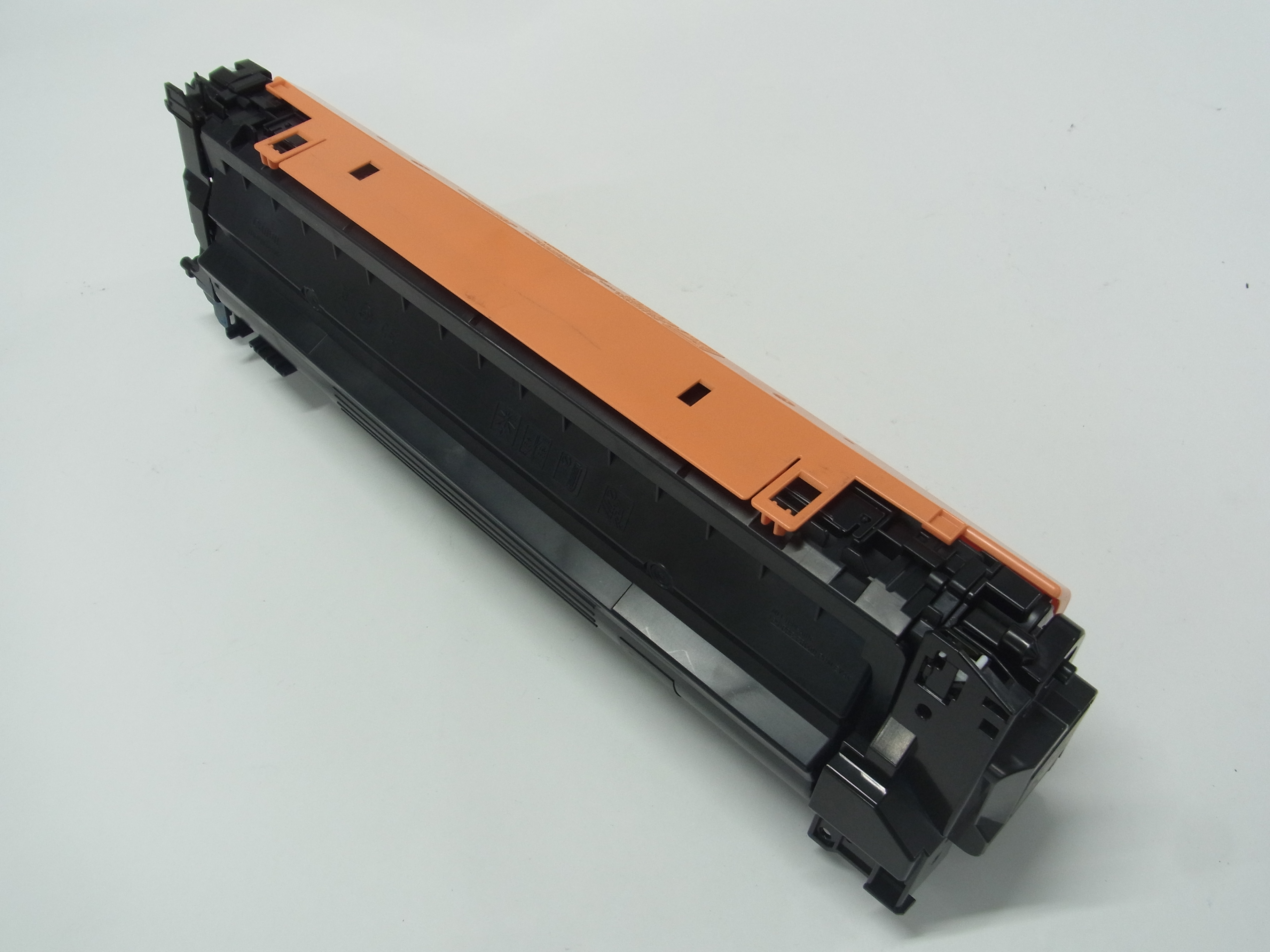 キヤノン　リサイクル　トナーカートリッジ０５３Ｈ　ブラック（１本入）