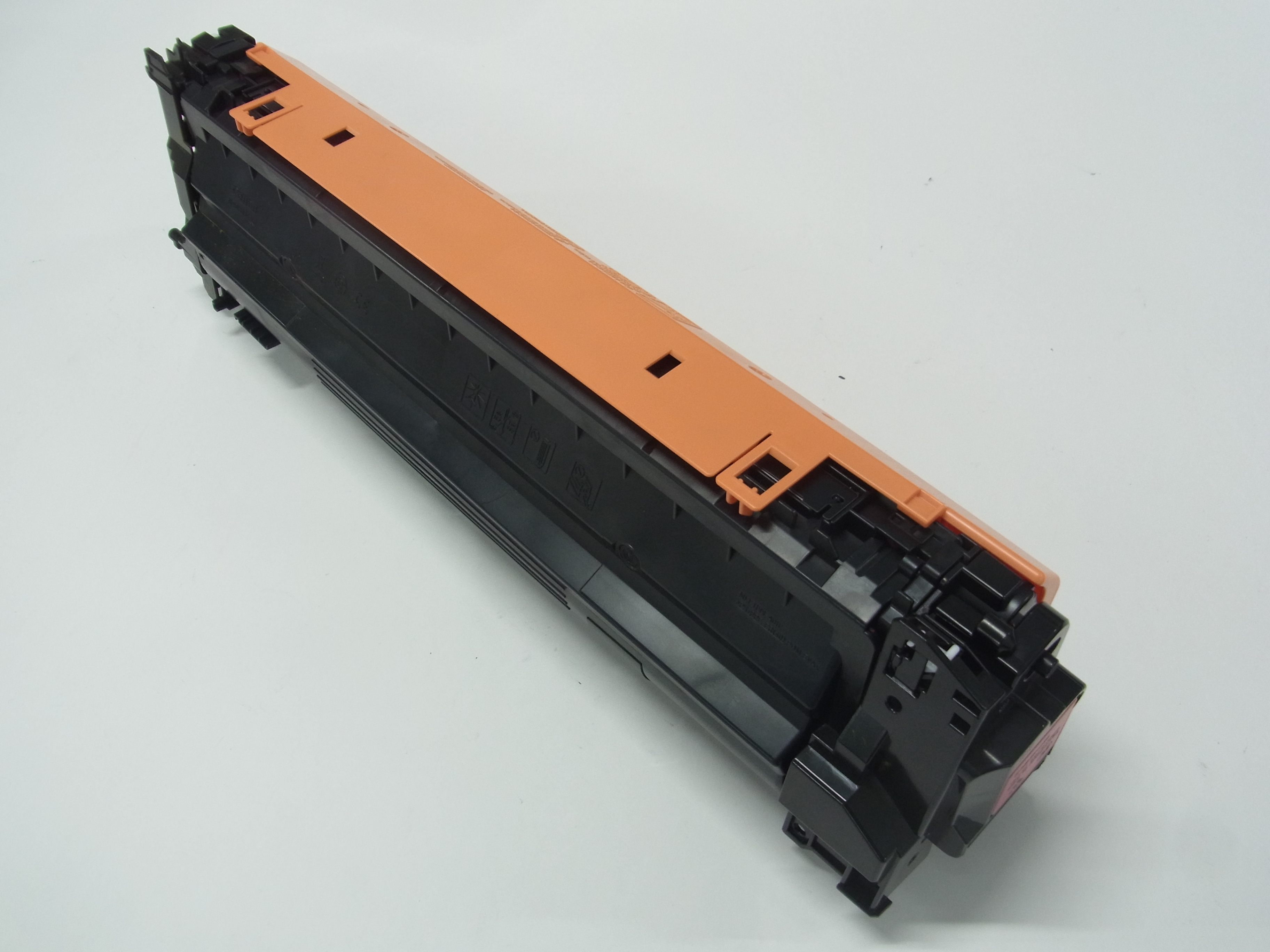 キヤノン　リサイクル　トナーカートリッジ０５３Ｈ　マゼンタ（１本入）