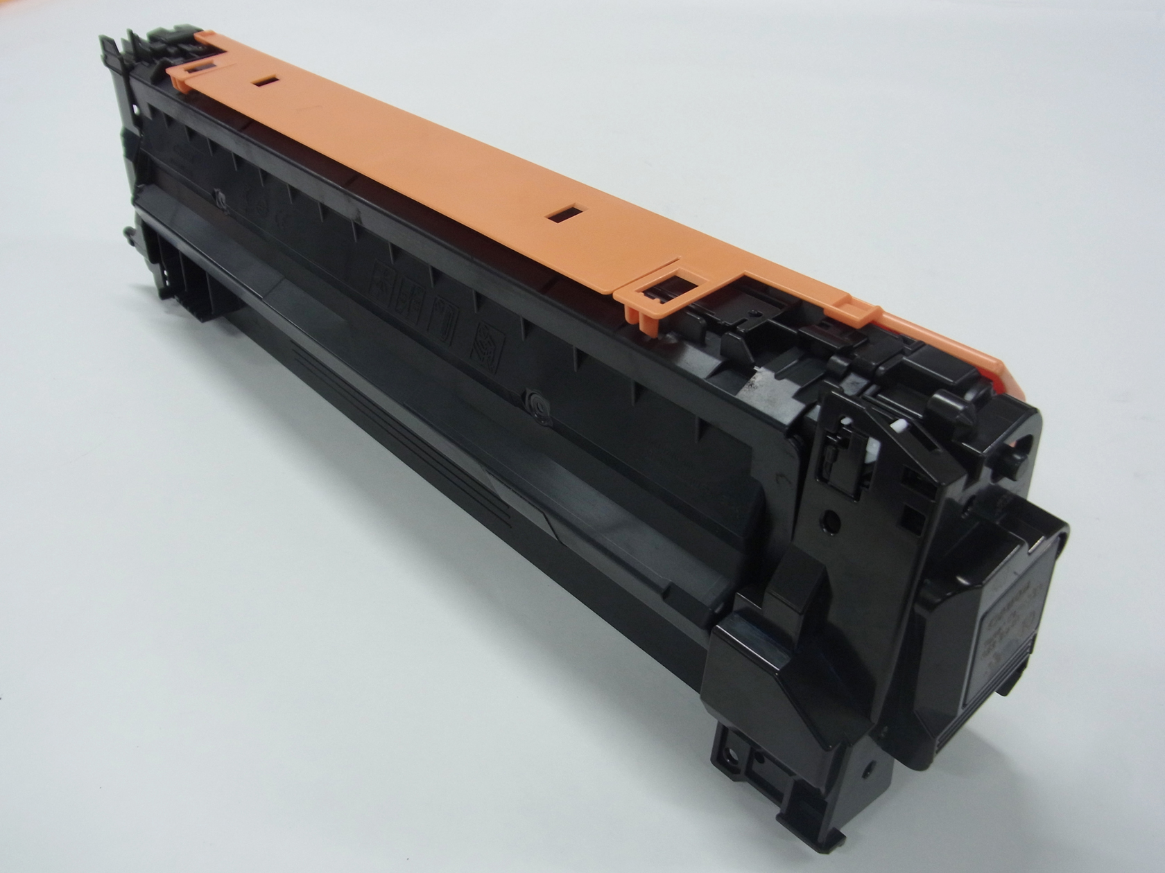 キヤノン　リサイクル　トナーカートリッジ０５９Ｈ　ブラック（１本入）