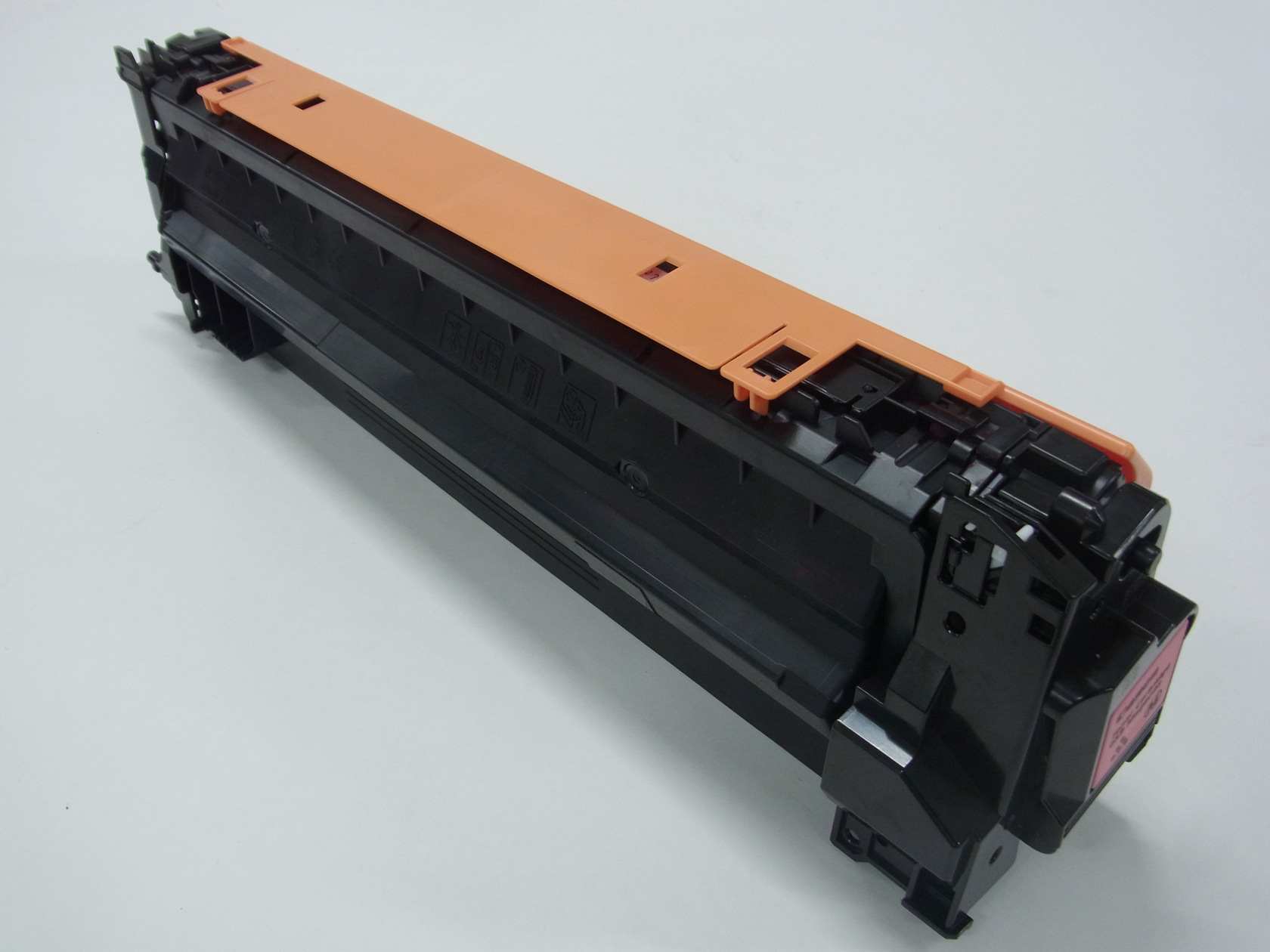 キヤノン　リサイクル　トナーカートリッジ０５９Ｈ　マゼンタ（１本入）