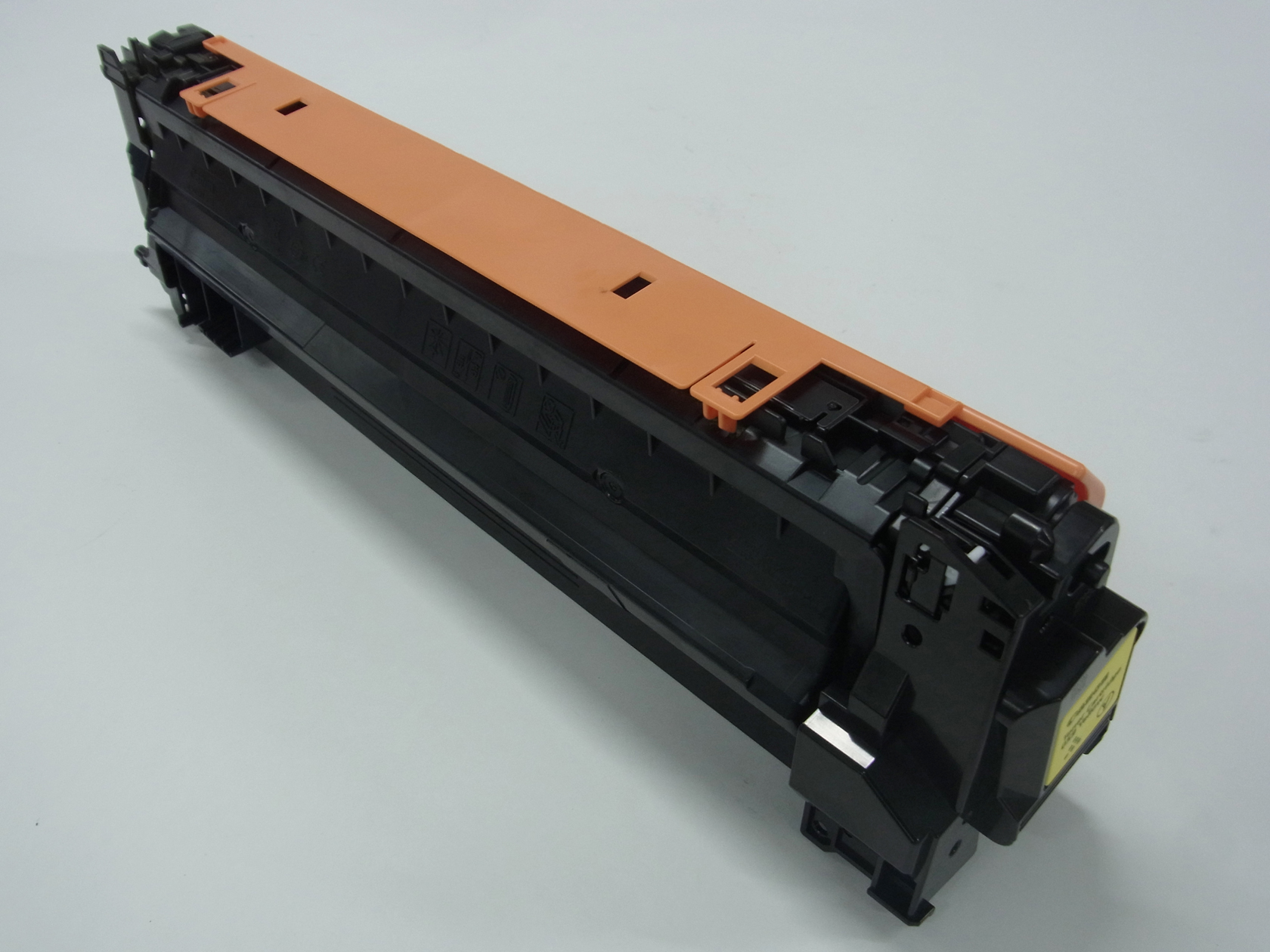 キヤノン　リサイクル　トナーカートリッジ０５９Ｈ　イエロー（１本入）