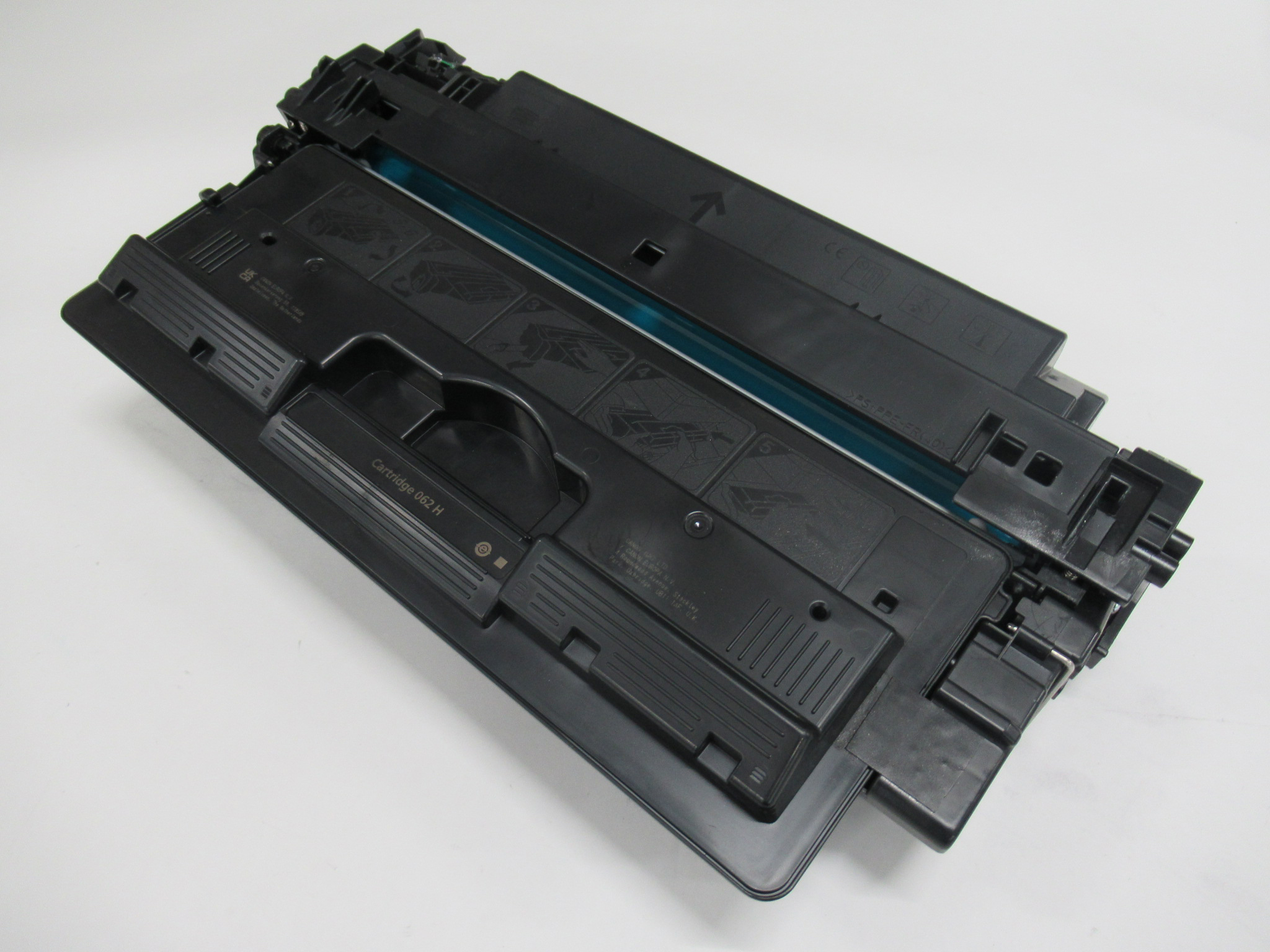 キヤノン　リサイクル　トナーカートリッジ０６２大容量（１本入）