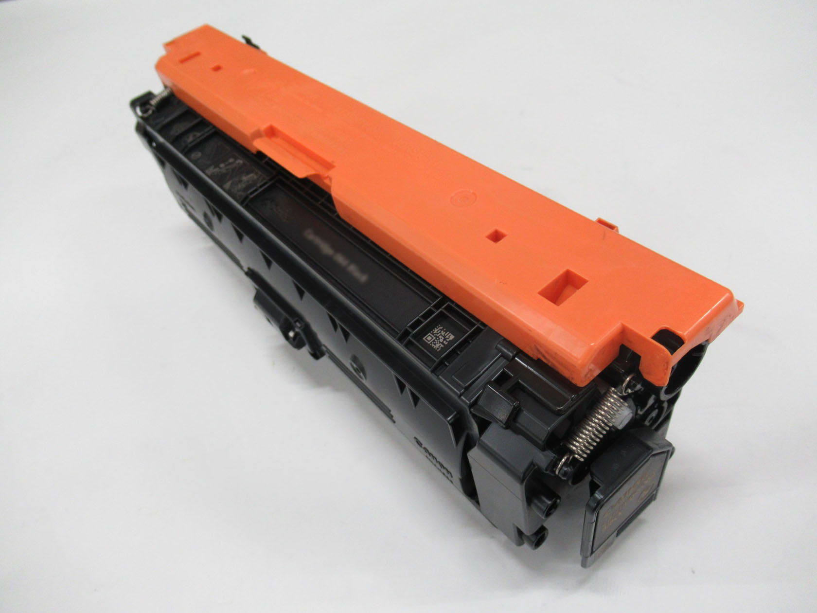 キヤノン　リサイクル　トナーカートリッジ０６４Ｈ　ブラック（１本入）