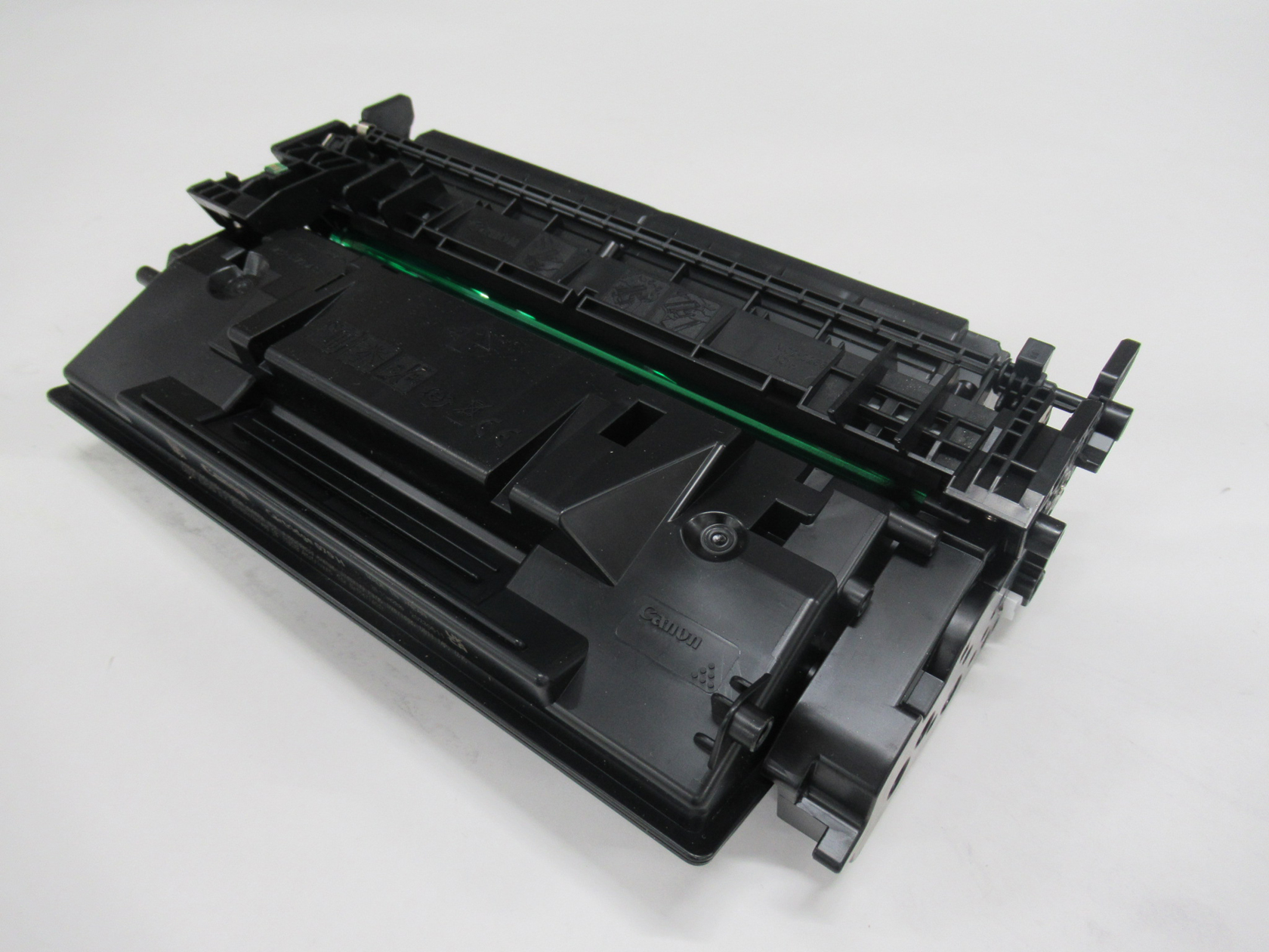 キヤノン　リサイクル　トナーカートリッジ０７０Ｈ（ＲＯＭ付）（１本入）