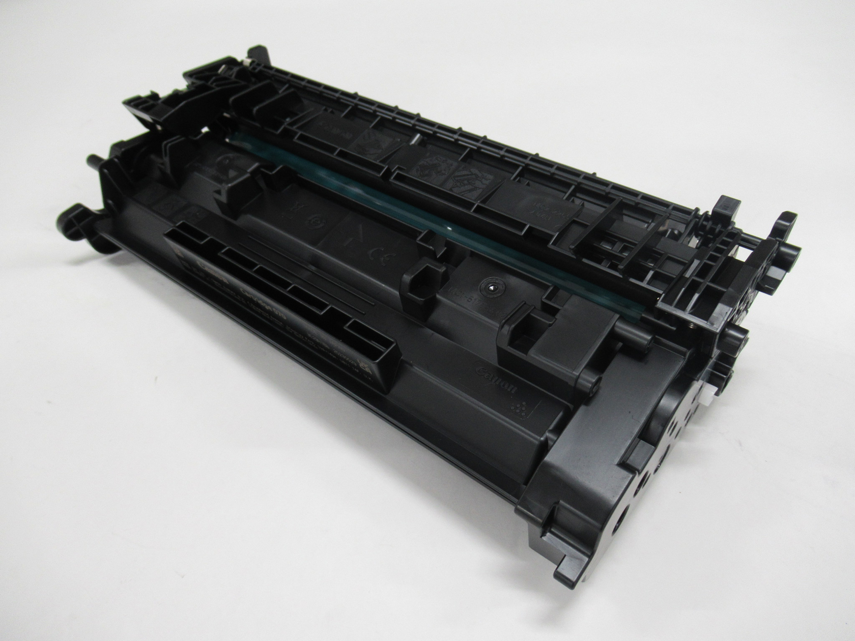 キヤノン　リサイクル　トナーカートリッジ０７０（ＲＯＭ付）（１本入）