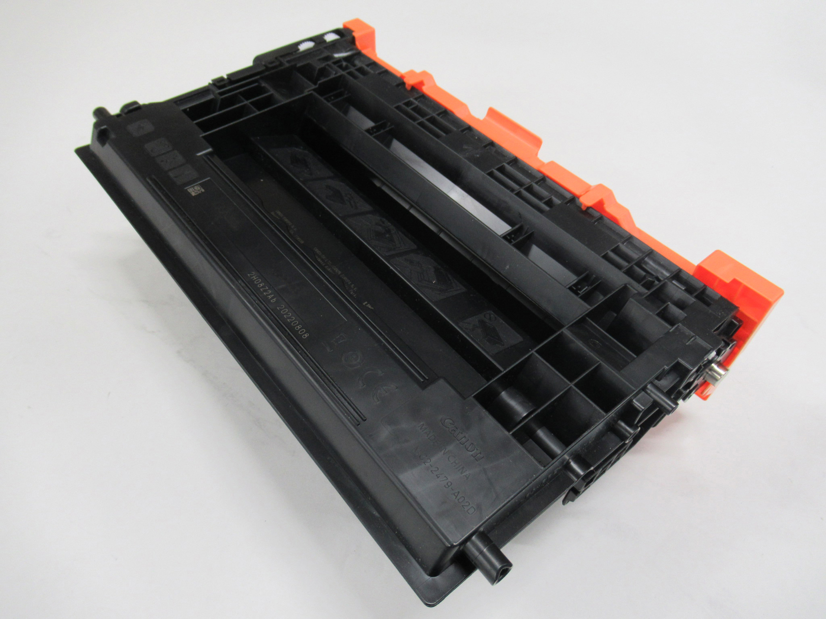 キヤノン　リサイクル　トナーカートリッジ０７３Ｌ（１本入）