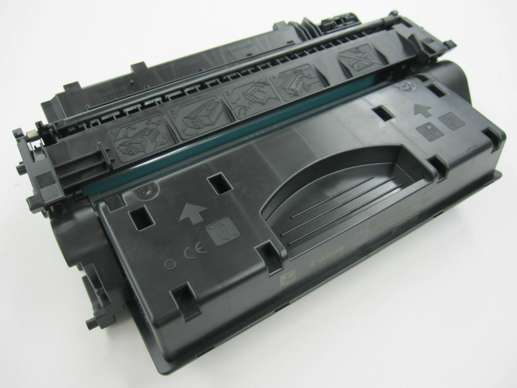 キヤノン　リサイクル　トナーカートリッジ３２０（１本入）