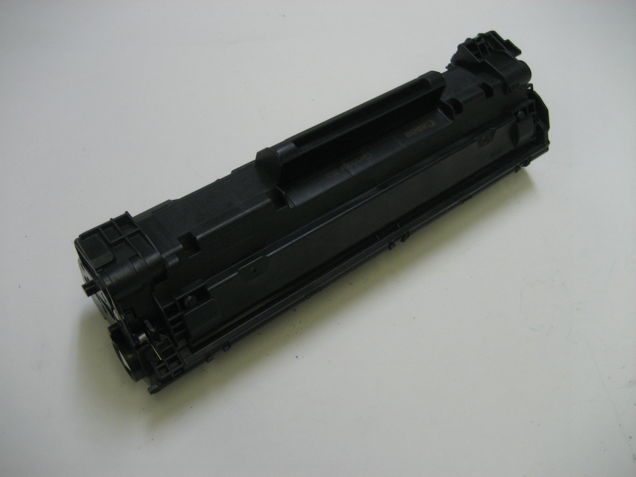 キヤノン　リサイクル　トナーカートリッジ３２５（１本入）