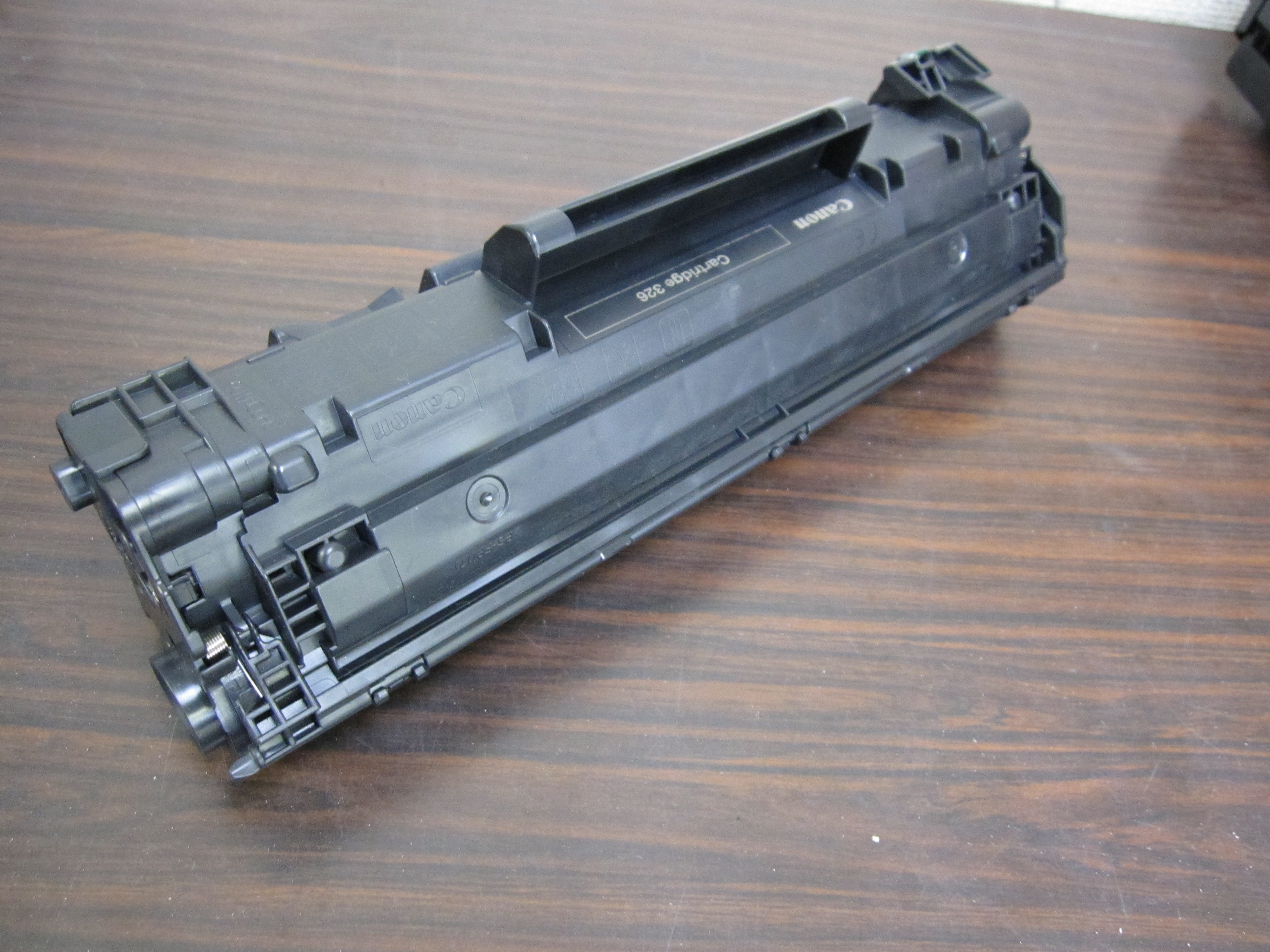 キヤノン　リサイクル　トナーカートリッジ３２６（１本入）