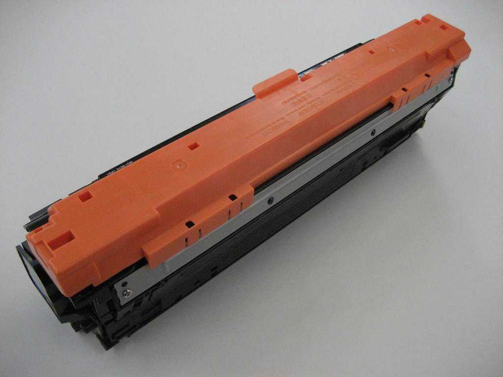 キヤノン　リサイクル　トナーカートリッジ３３５　ブラック（１本入）