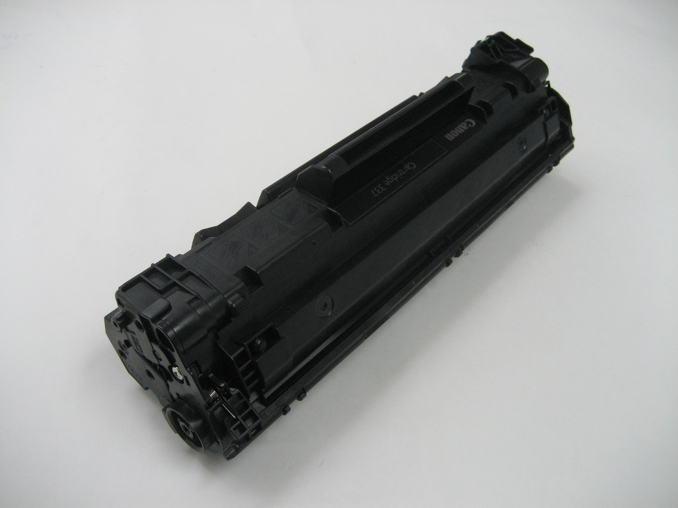 キヤノン　リサイクル　トナーカートリッジ３３７（１本入）