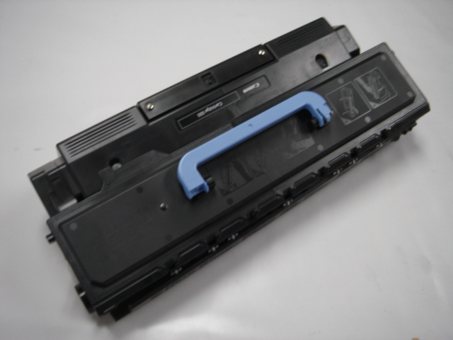 キヤノン　リサイクル　トナーカートリッジ５０５（１本入）