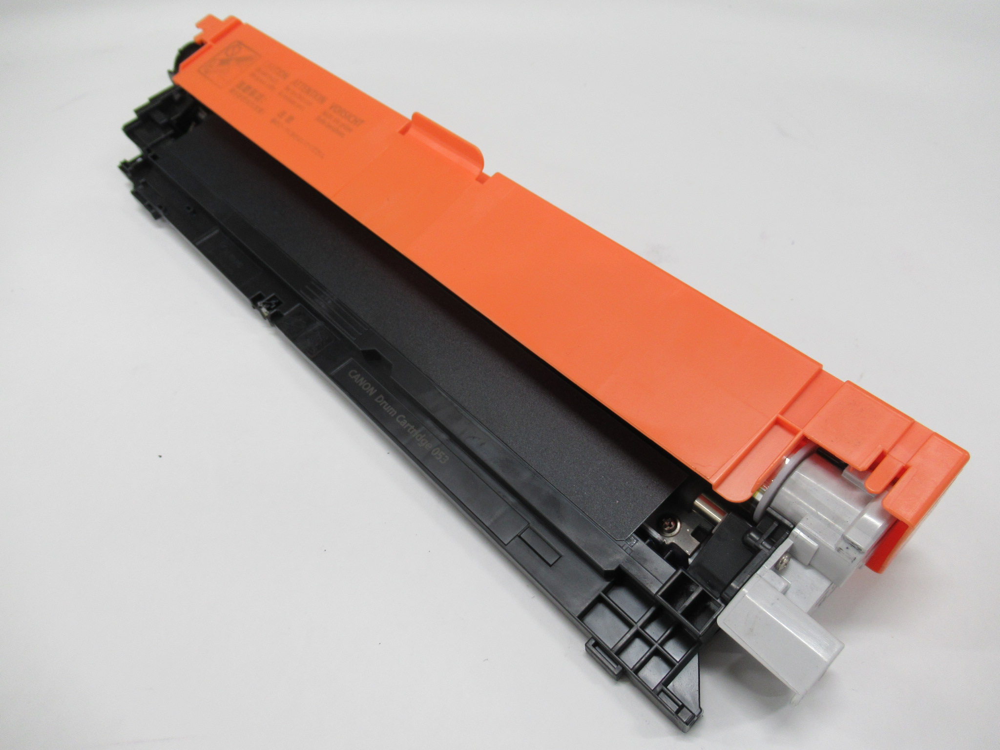 キヤノン　リサイクル　ドラムカートリッジ０５３（１本入）