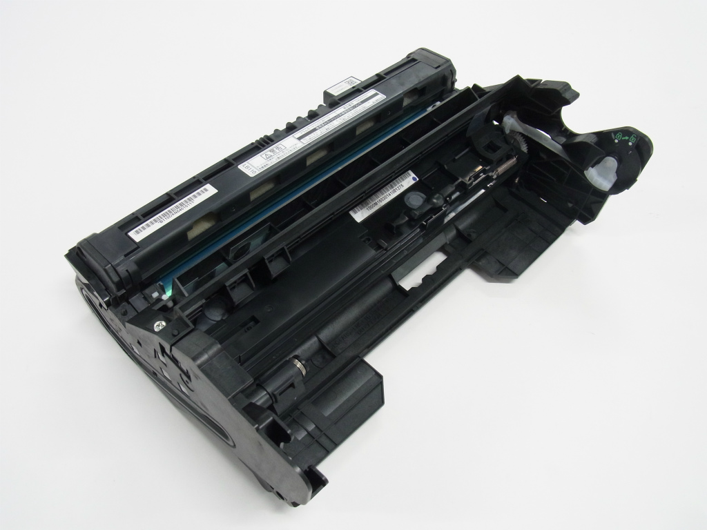 富士通　リサイクル　０８９９３３０　ドラムカートリッジＬＢ１１０（１本入）