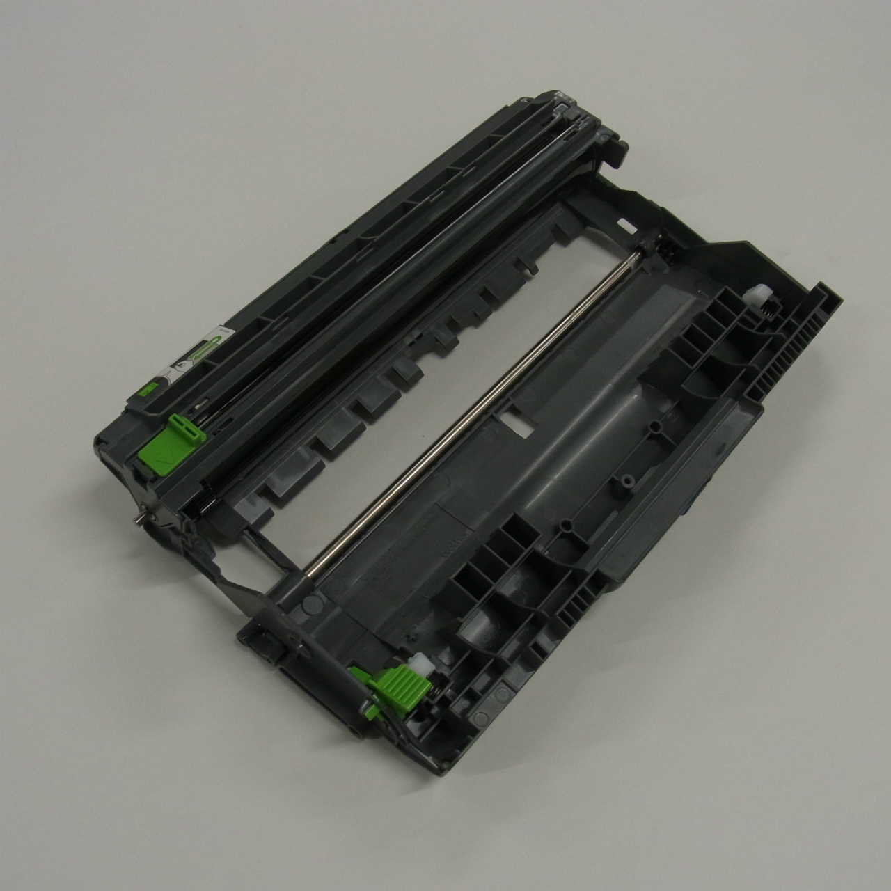 ブラザー　リサイクル　ドラムユニット　ＤＲ－２４Ｊ（１本入）