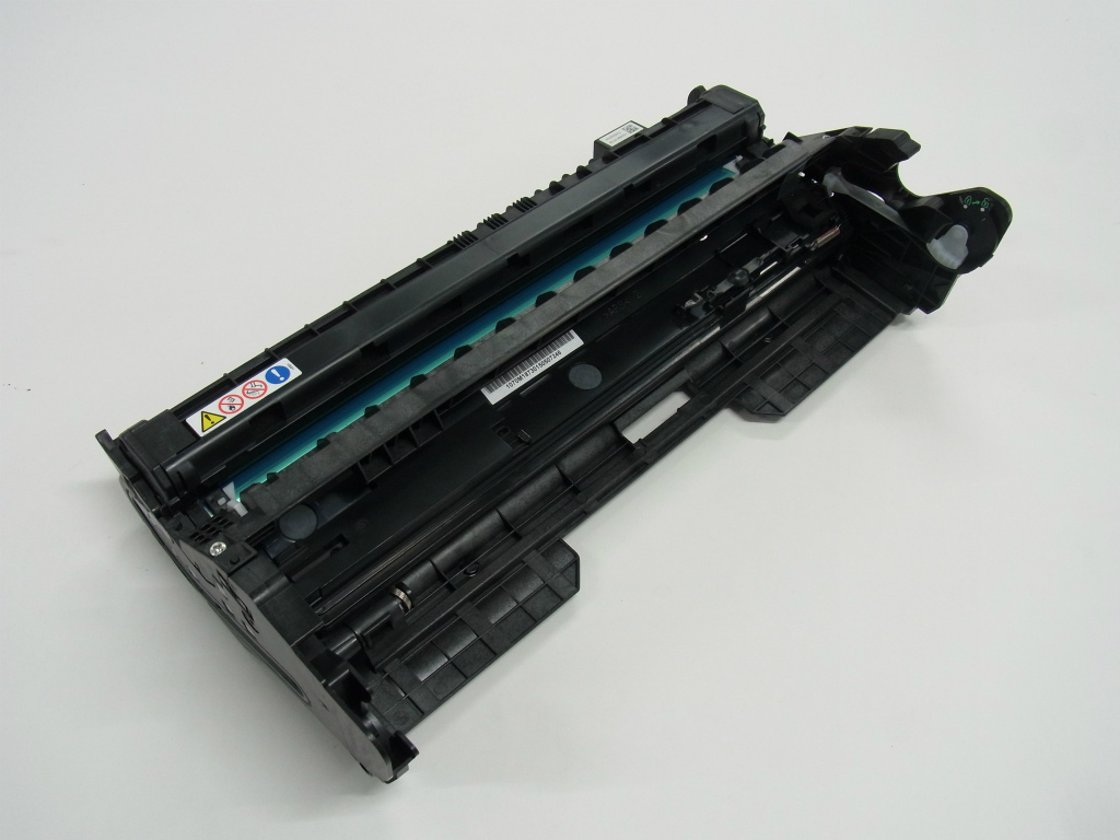 富士通　リサイクル　０８９９１３０　ドラムカートリッジＬＢ３２０（１本入）