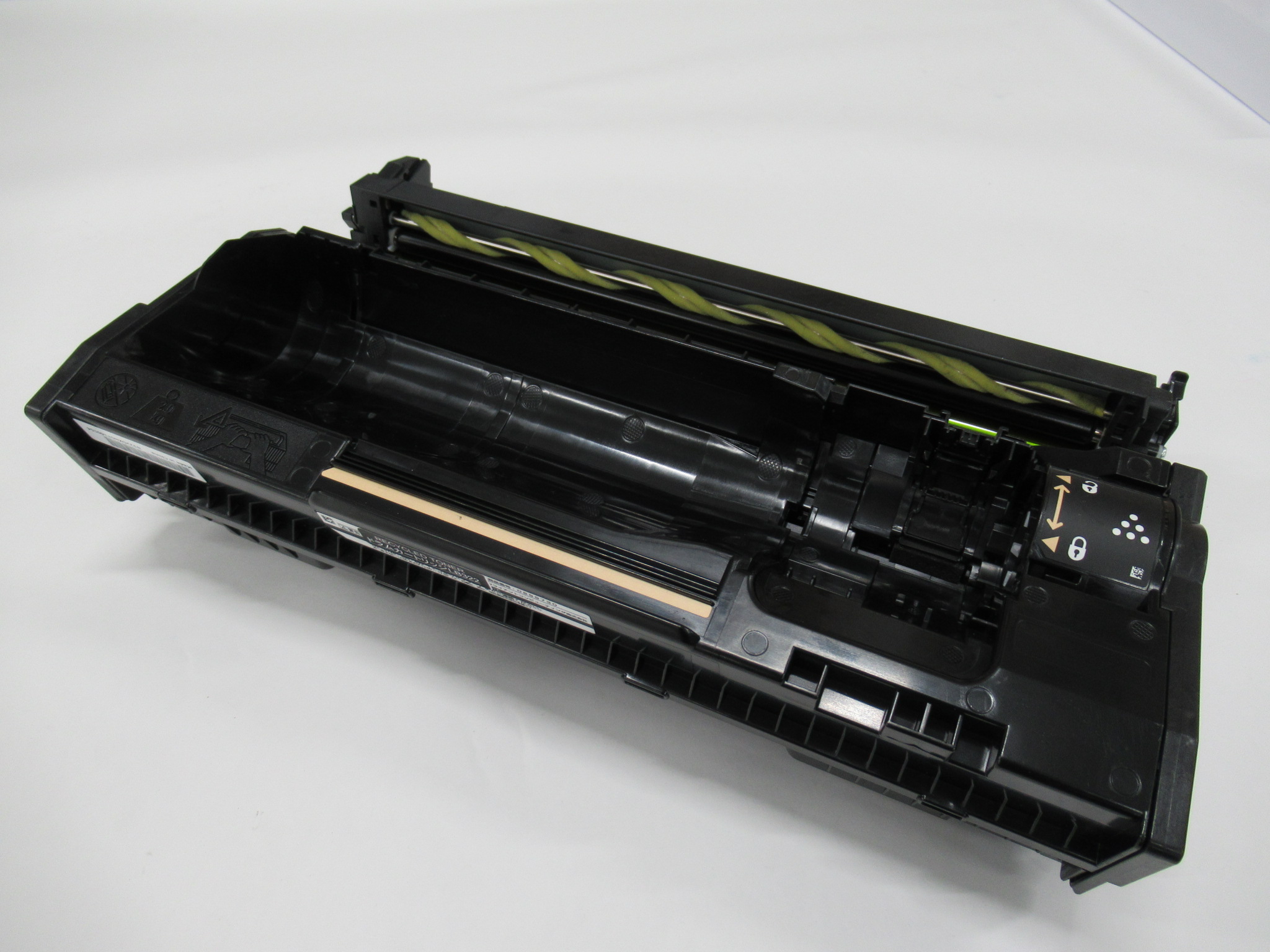 富士通　リサイクル　ドラムカートリッジＬＢ３２２（１本入）