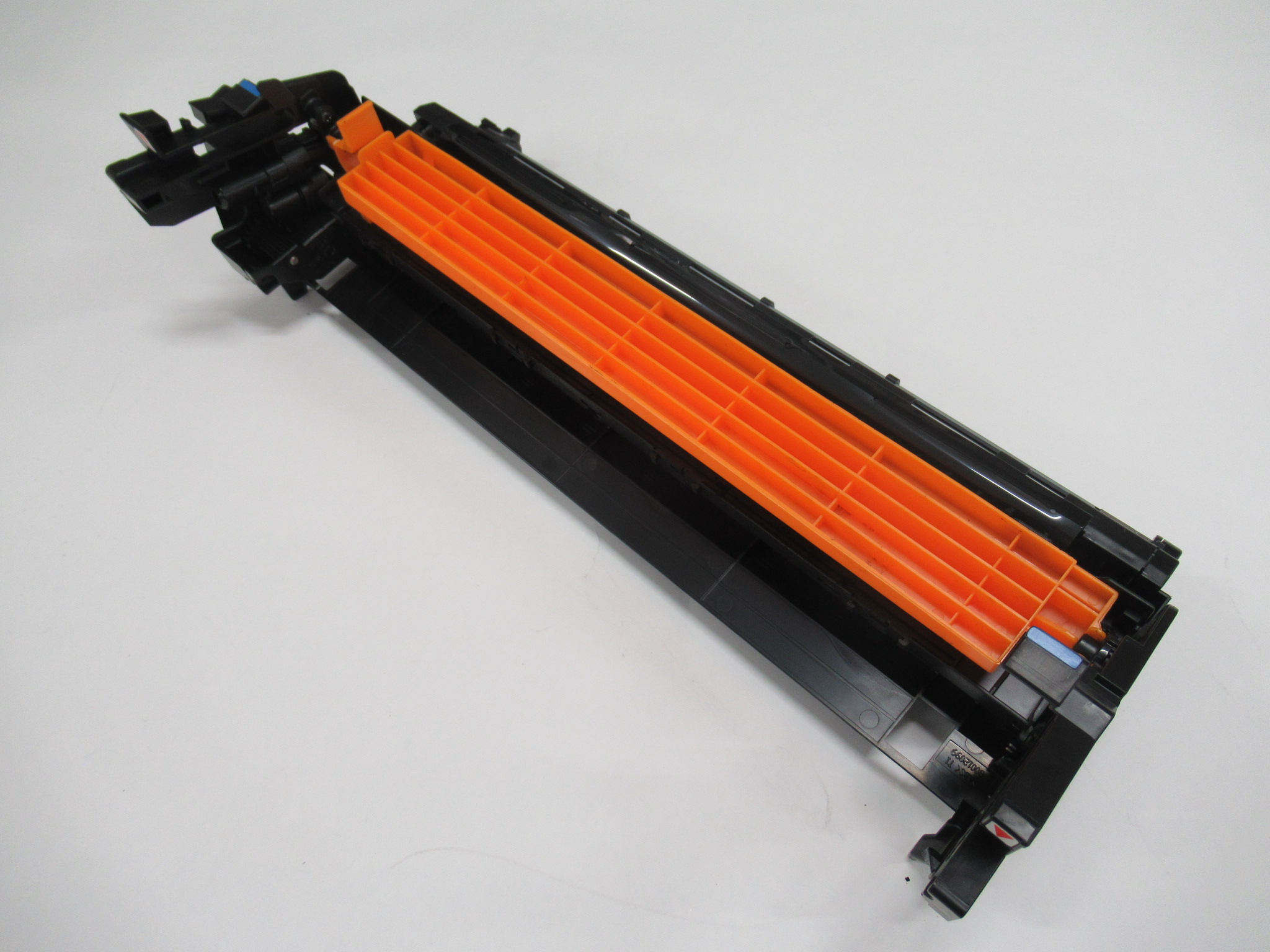 沖電気　リサイクル　ＤＲ－Ｍ３Ａ（１本入）