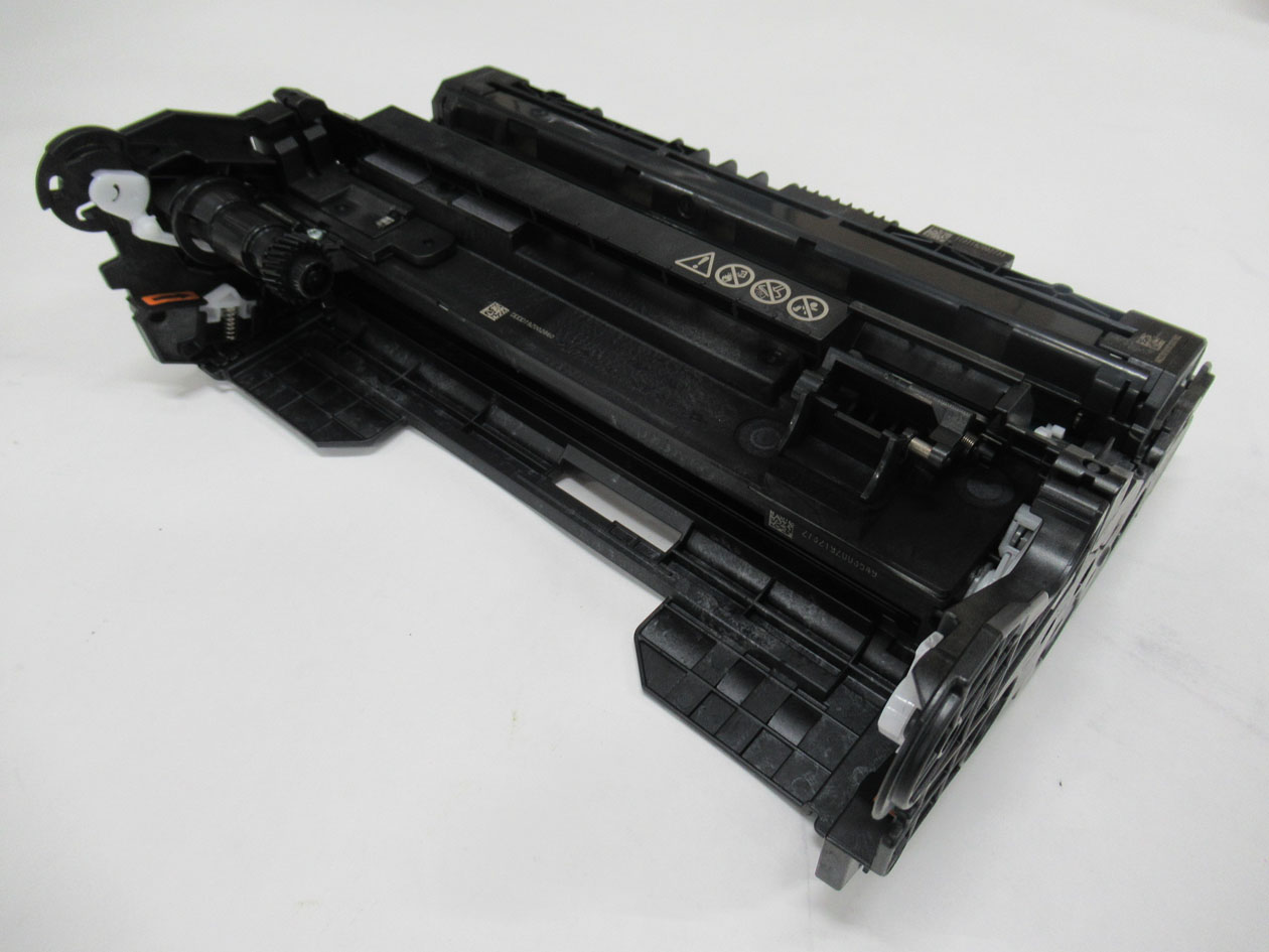 リコー　リサイクル　ドラムユニット　Ｐ　５００（１本入）