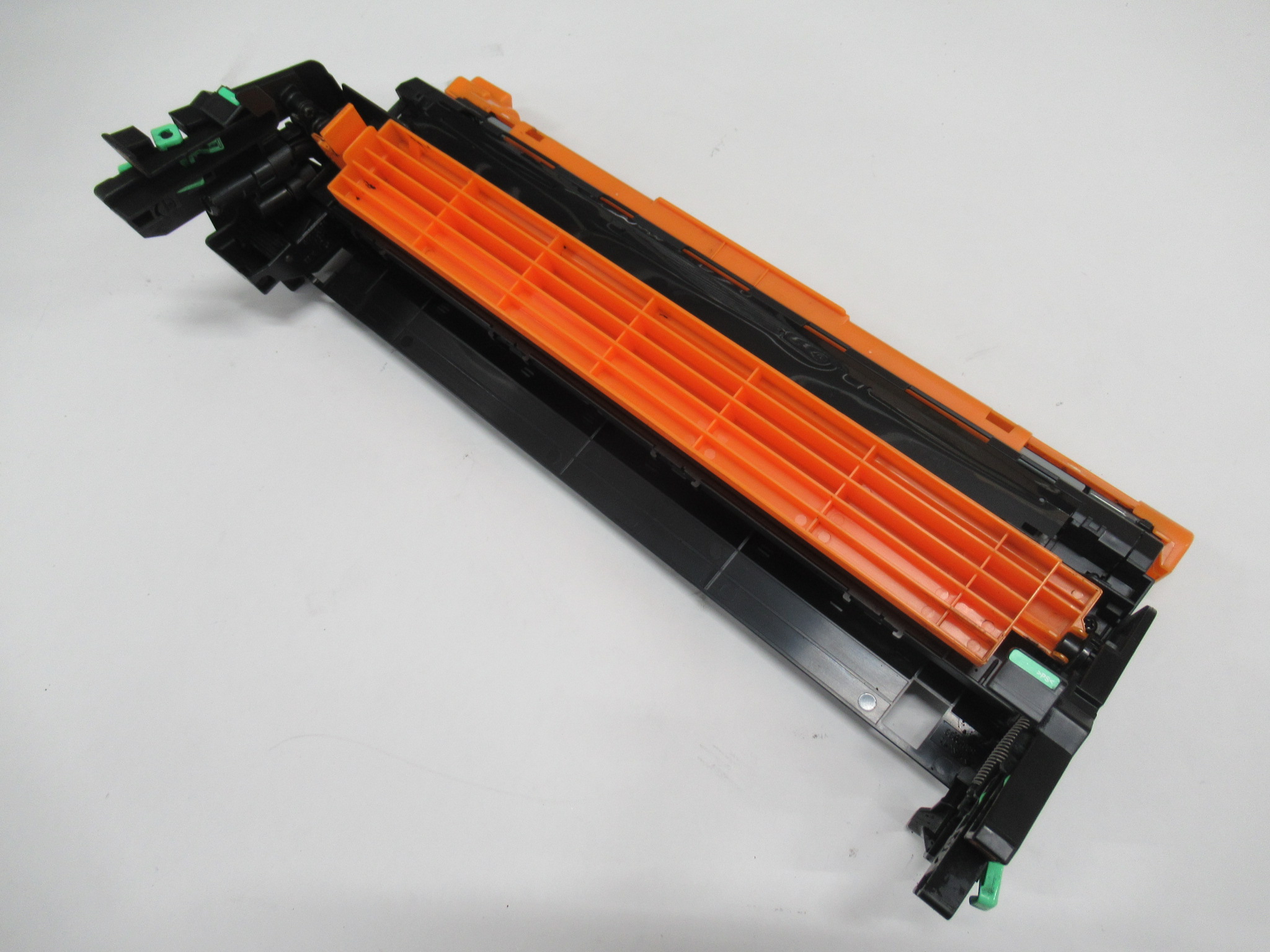 リコー　リサイクル　ドラムユニット　Ｐ６５００（１本入）