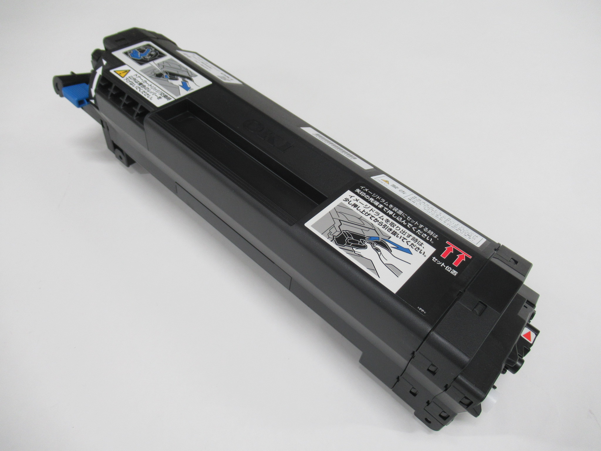 沖電気　リサイクル　ＴＣ－Ｍ３Ａ１（１本入）