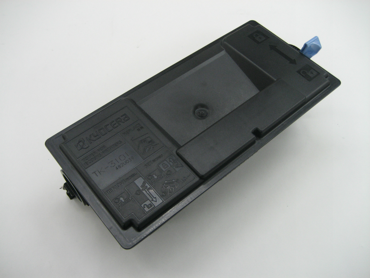 京セラ　リサイクル　ＴＫ－３１０１（１本入）