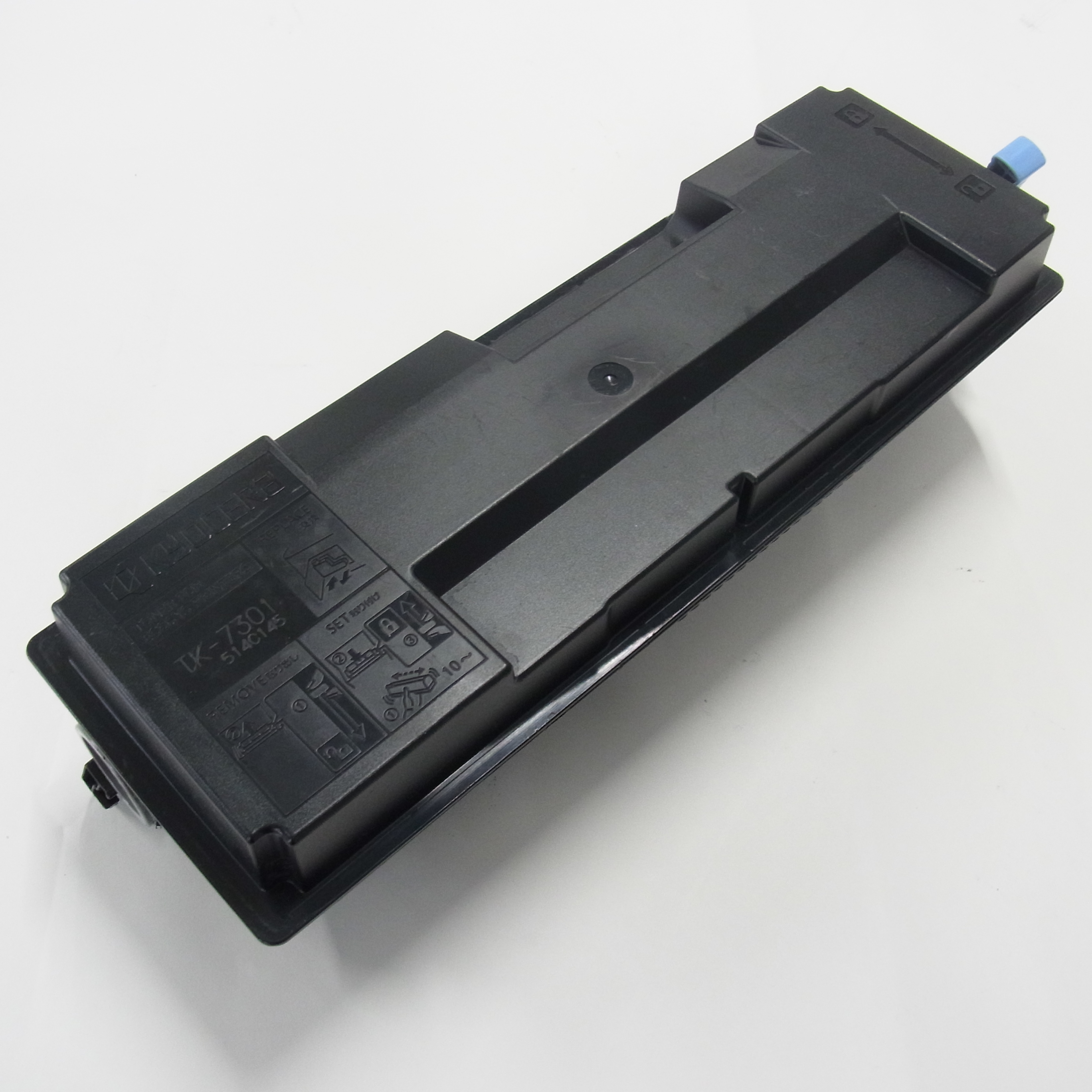 京セラ　リサイクル　ＴＫ－７３０１（１本入）