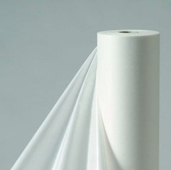 ﾃｸｾﾙﾛｰﾙｼｰﾂ