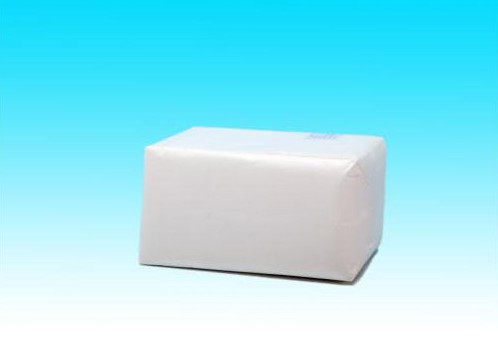 DSS01　脱脂綿　500g　無地