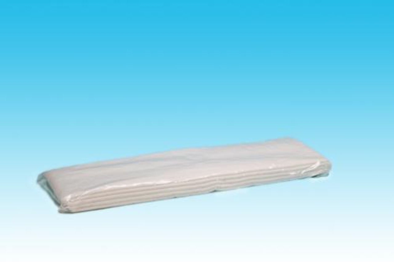 DSS02　脱脂綿（平） 60×76cm