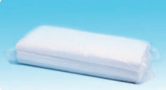 DSS08　新脱脂綿（平） 41×76cm