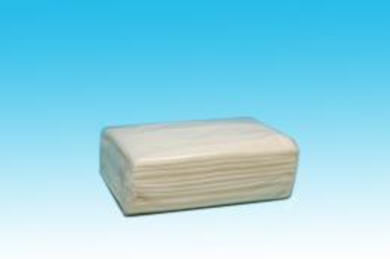 DCK11　カラーコットン　イエロー　60×70cm