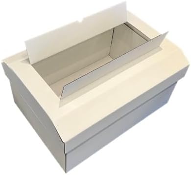 PET058　段ボール棺