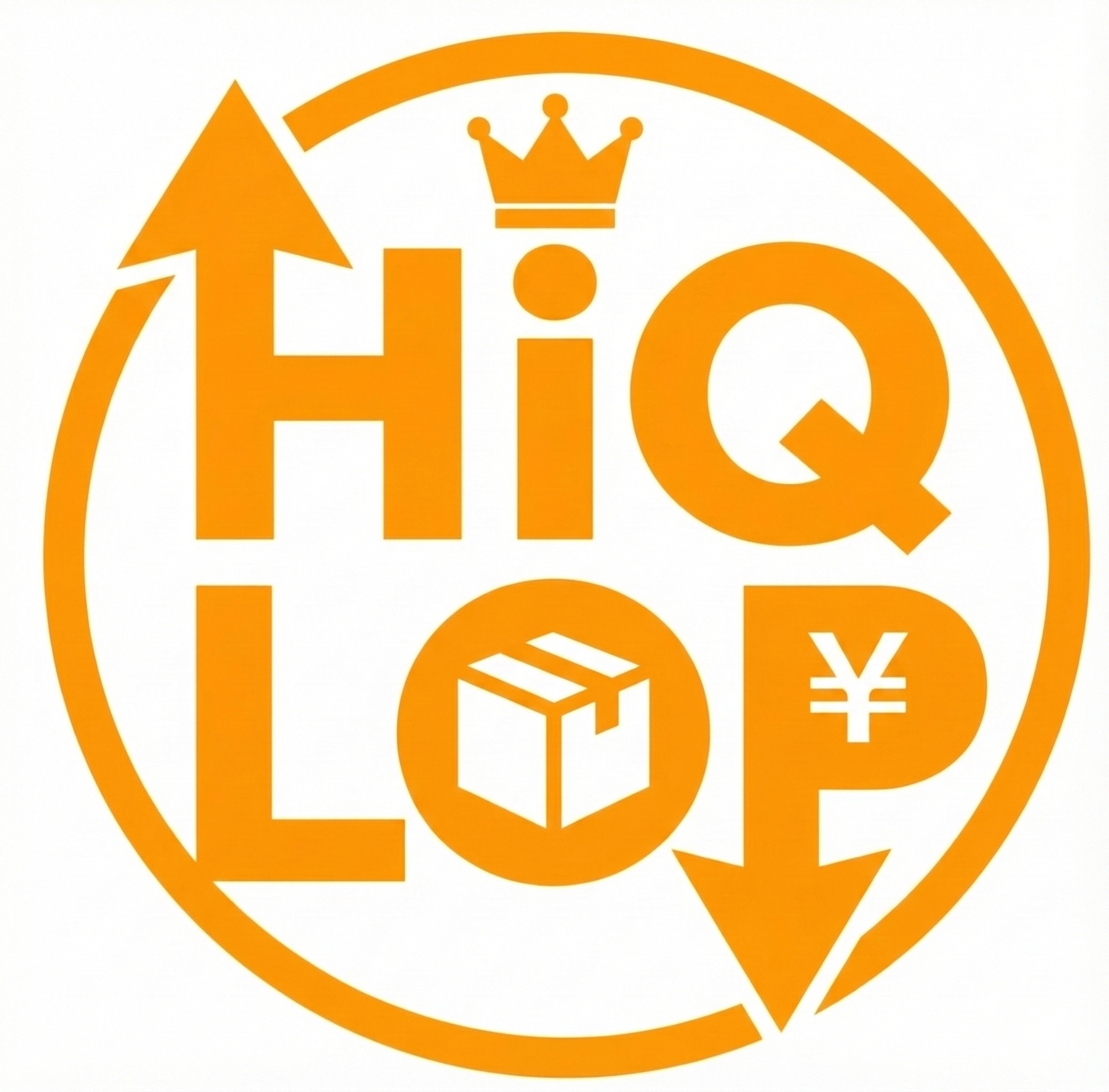 ハイクル倉庫保管品まとめ