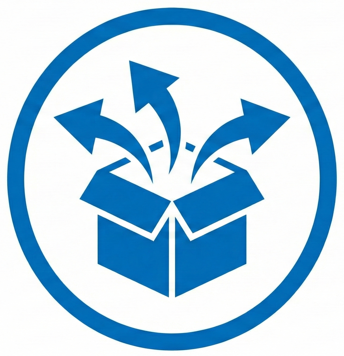 在庫処分セール品