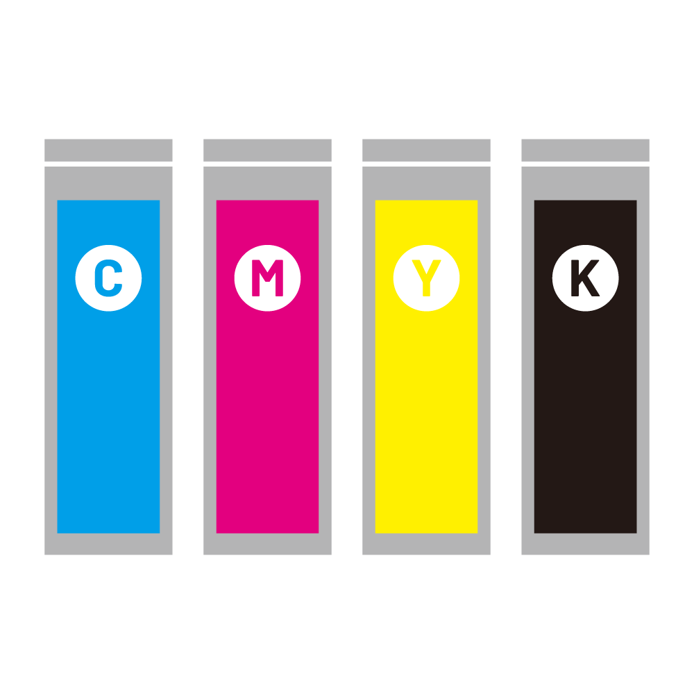 トナーカートリッジ