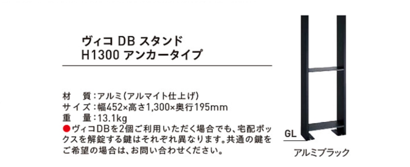 ヴィコスマート