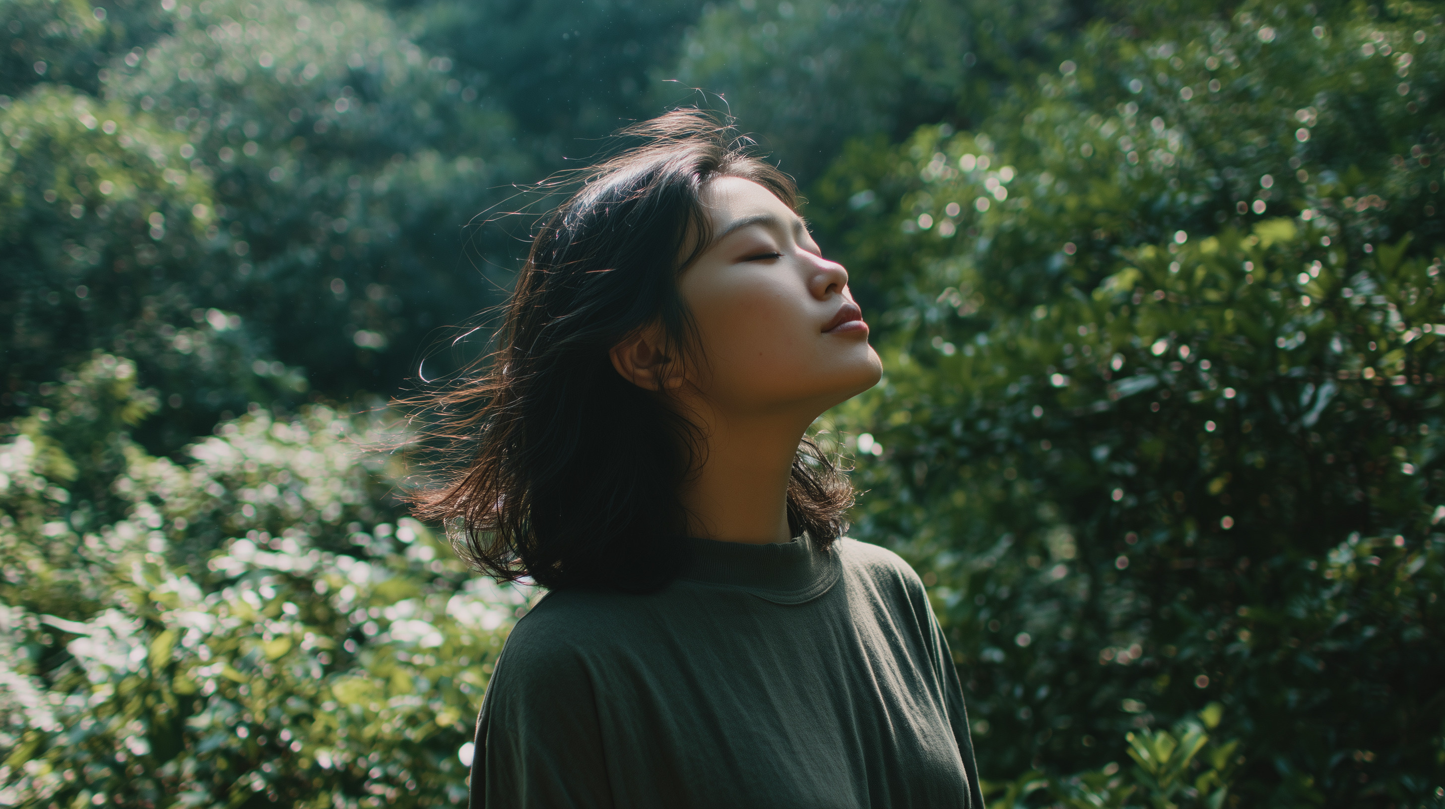 HITOIKI - 暮らしに、ひと息の間を。