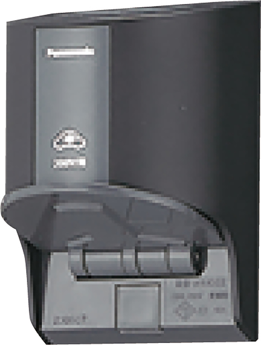 EV充電用200Vｺﾝｾﾝﾄ