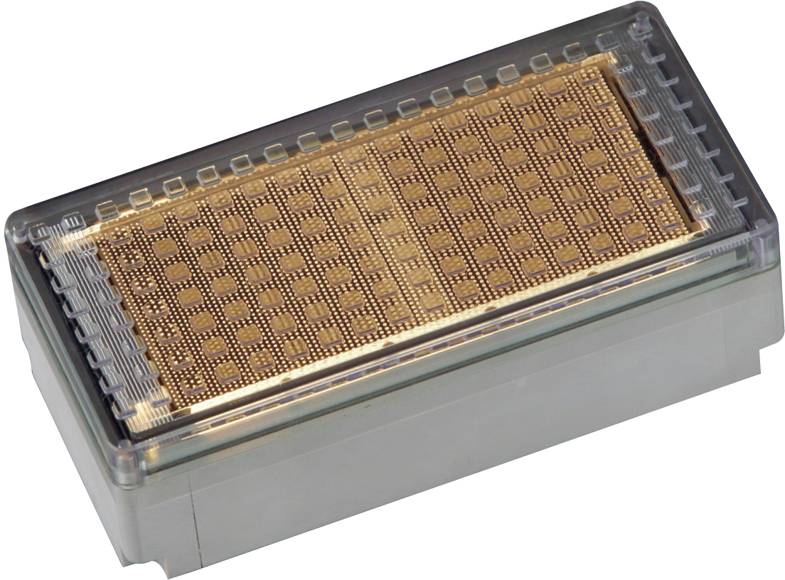 ﾍﾘｵｽｸﾞﾗﾝﾄﾞﾗｲﾄ LEDﾌﾞﾛｯｸ 200×100(RN)