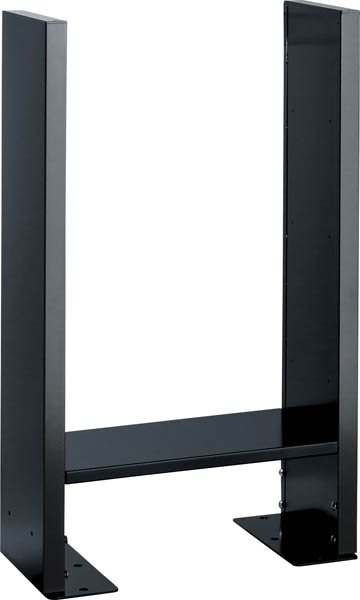 ｳﾞｨｺ DB  ｽﾀﾝﾄﾞ H750   ｱﾝｶｰﾀｲﾌﾟ