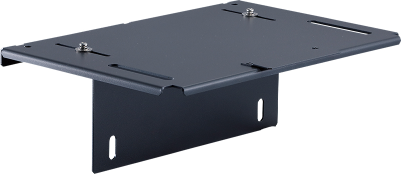 ｳﾞｨｺDB 埋込用台座 ｽﾘﾑ用 壁厚120-180mm
