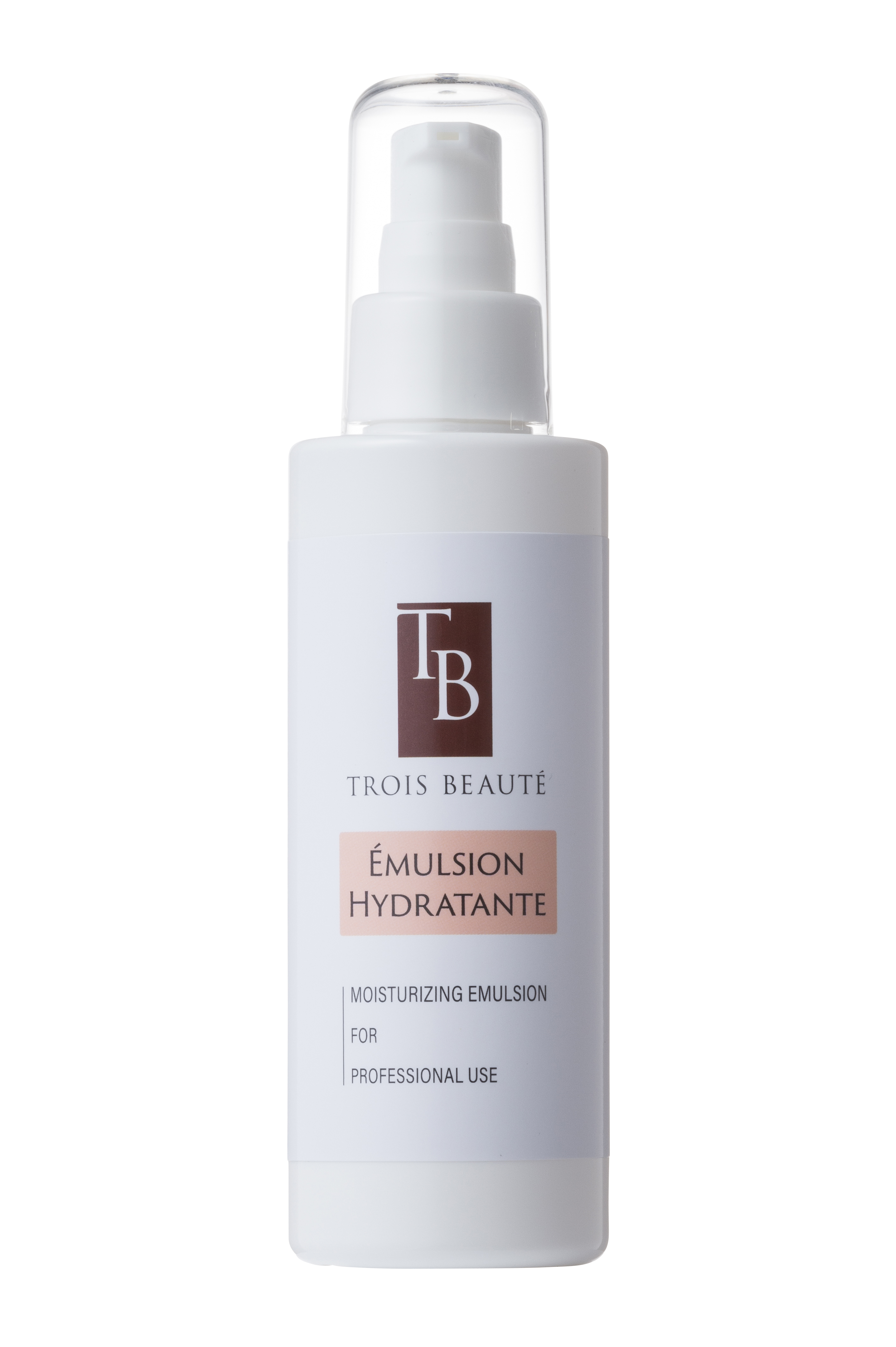 TBプロフェッショナル　エマルジョン150ｍL